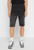 Diesel D-KROOSHORT-NE