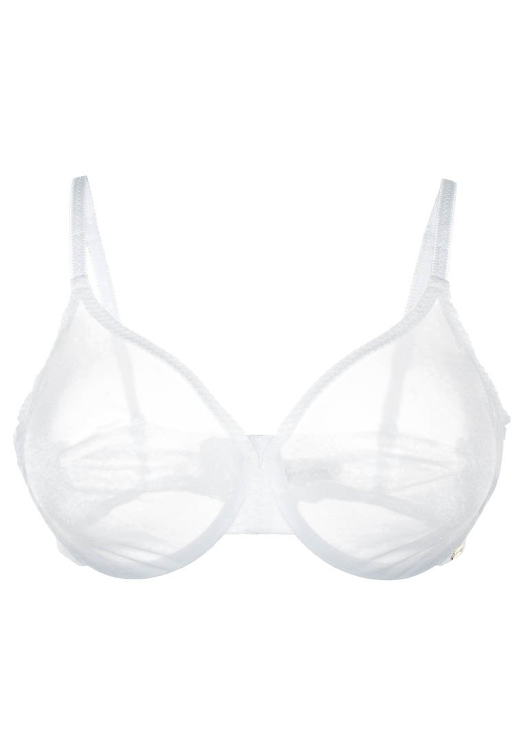 Gossard GLOSSIES MOULDED BRA