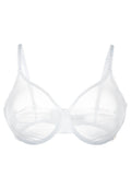 Gossard GLOSSIES MOULDED BRA
