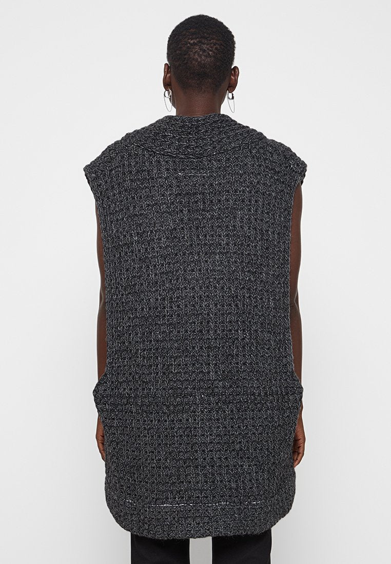 MM6 Maison Margiela