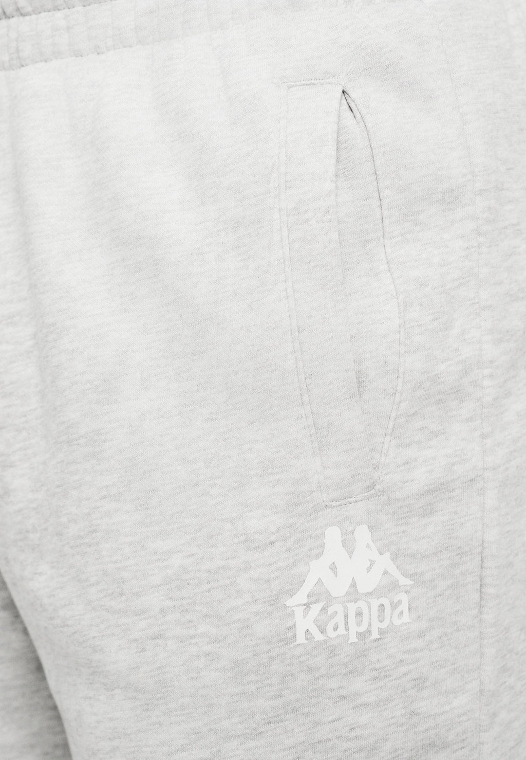 Kappa AUTHENTIC GOTHENBURG