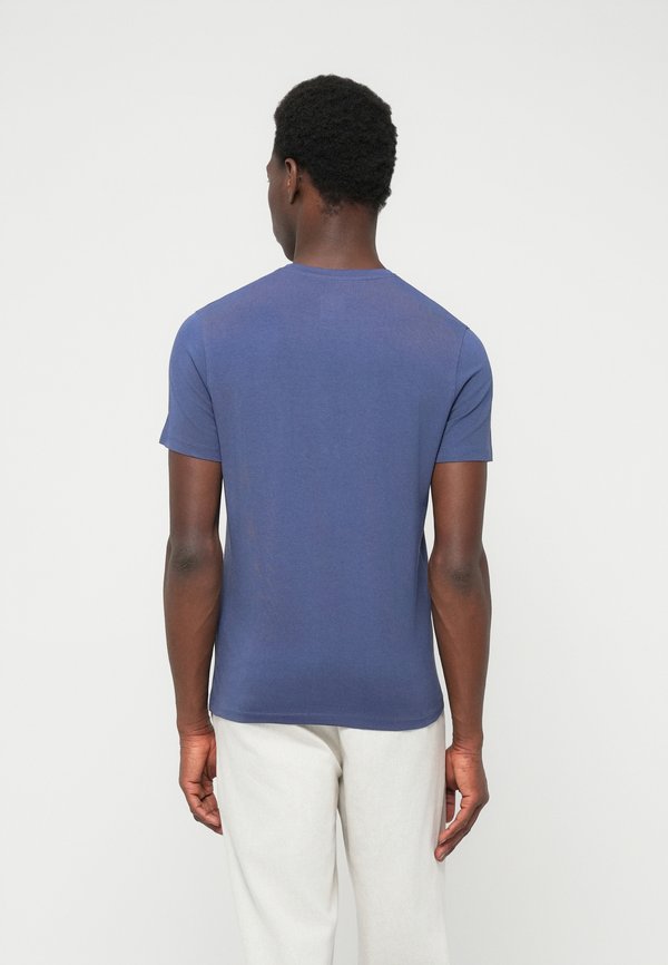 U.S. Polo Assn.