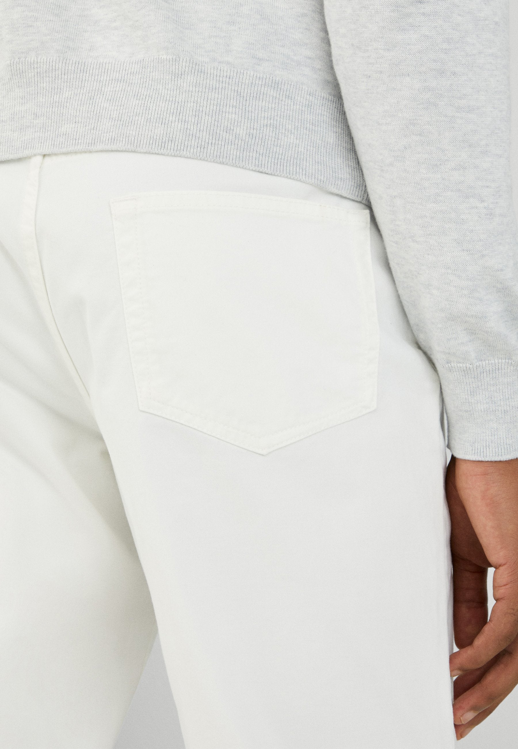 Hackett London CORE TRINITY