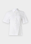 Patrizia Pepe CAMICIA SHIRT