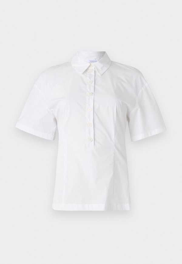 Patrizia Pepe CAMICIA SHIRT
