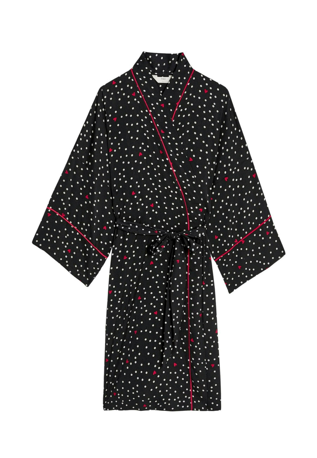 Marks & Spencer POLKA DOT