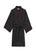 Marks & Spencer POLKA DOT