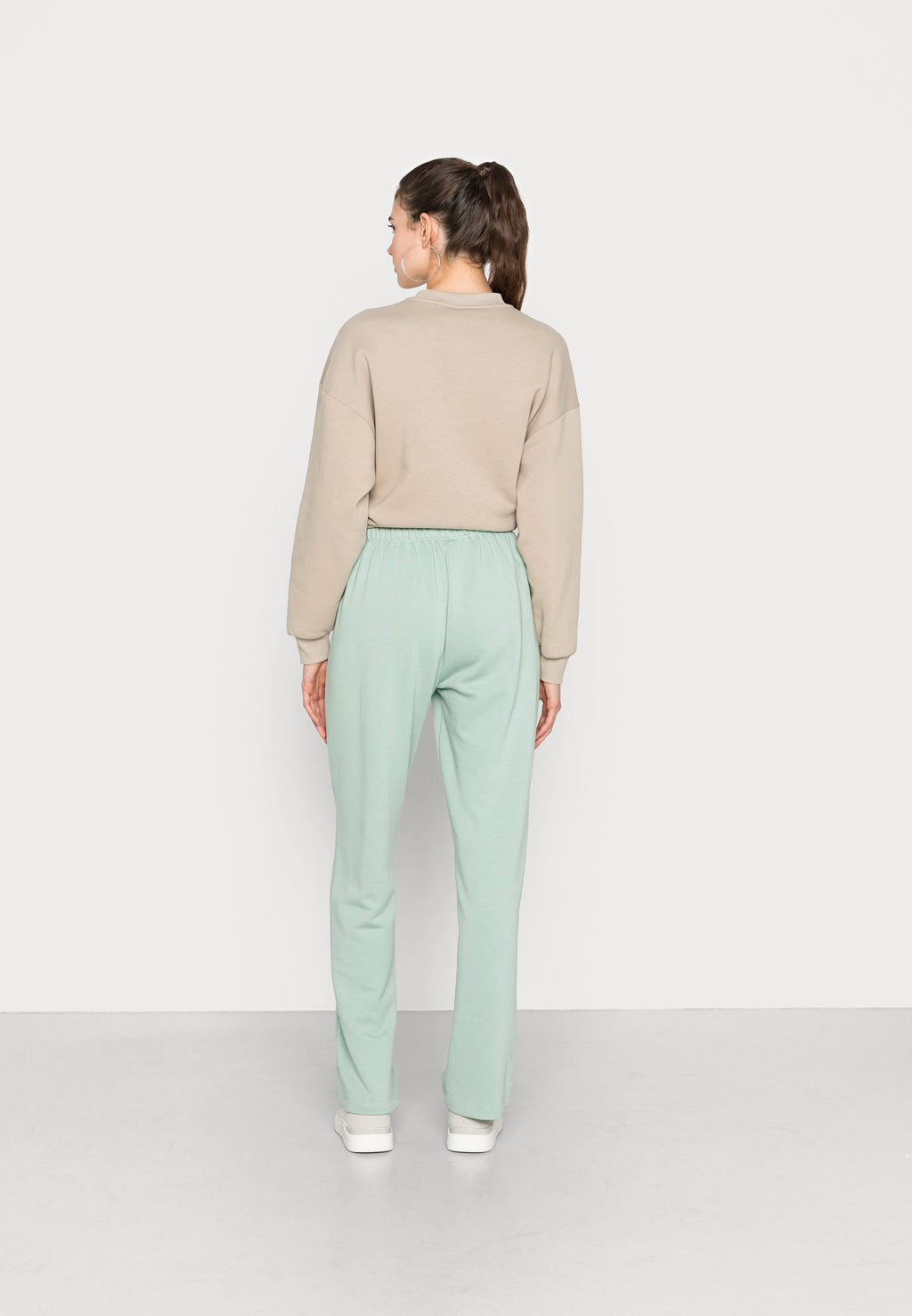 Nly by Nelly YOURSELF JOGGERS