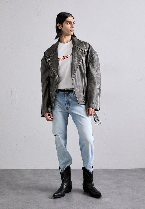 The Kooples