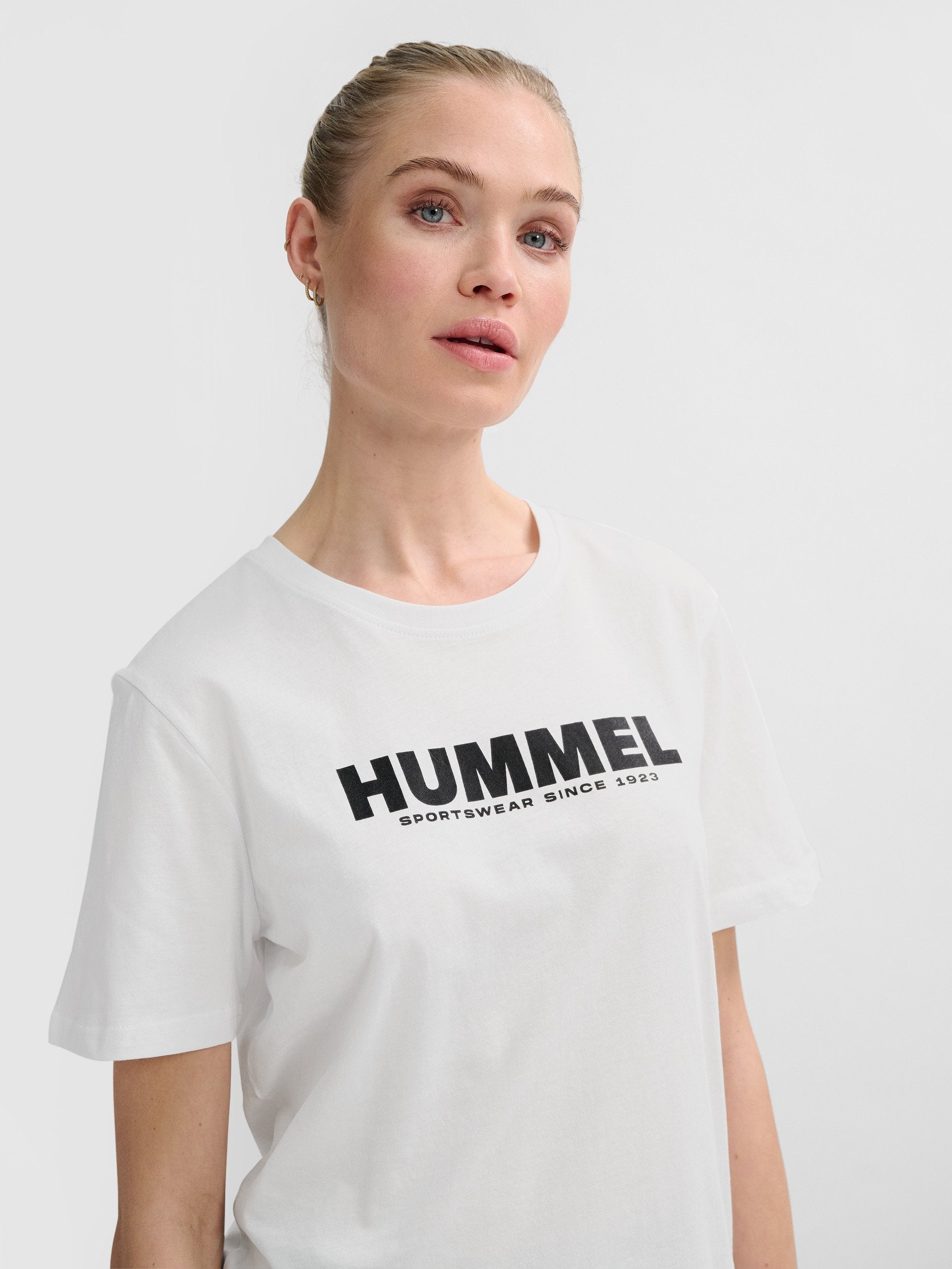 Hummel LIFESTYLE LEGACY
