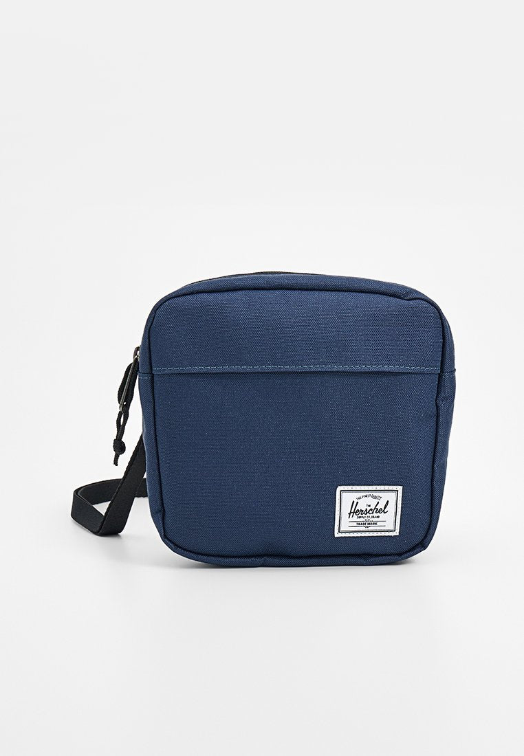 Herschel