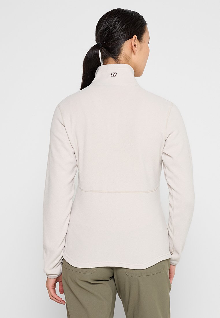 Berghaus