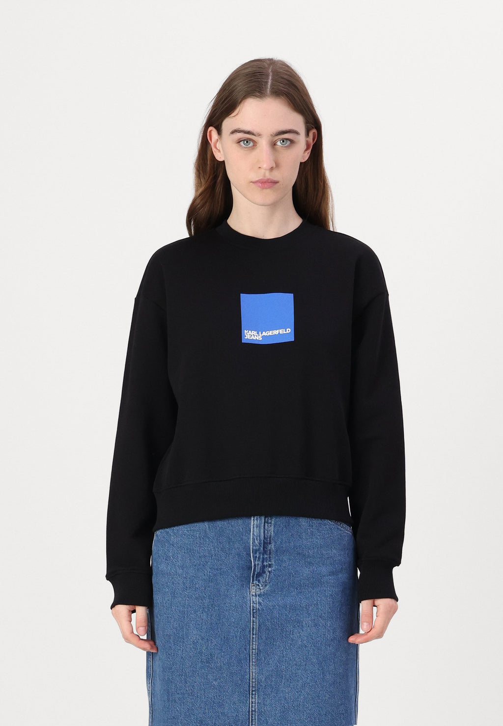 BOX LOGO Media 3