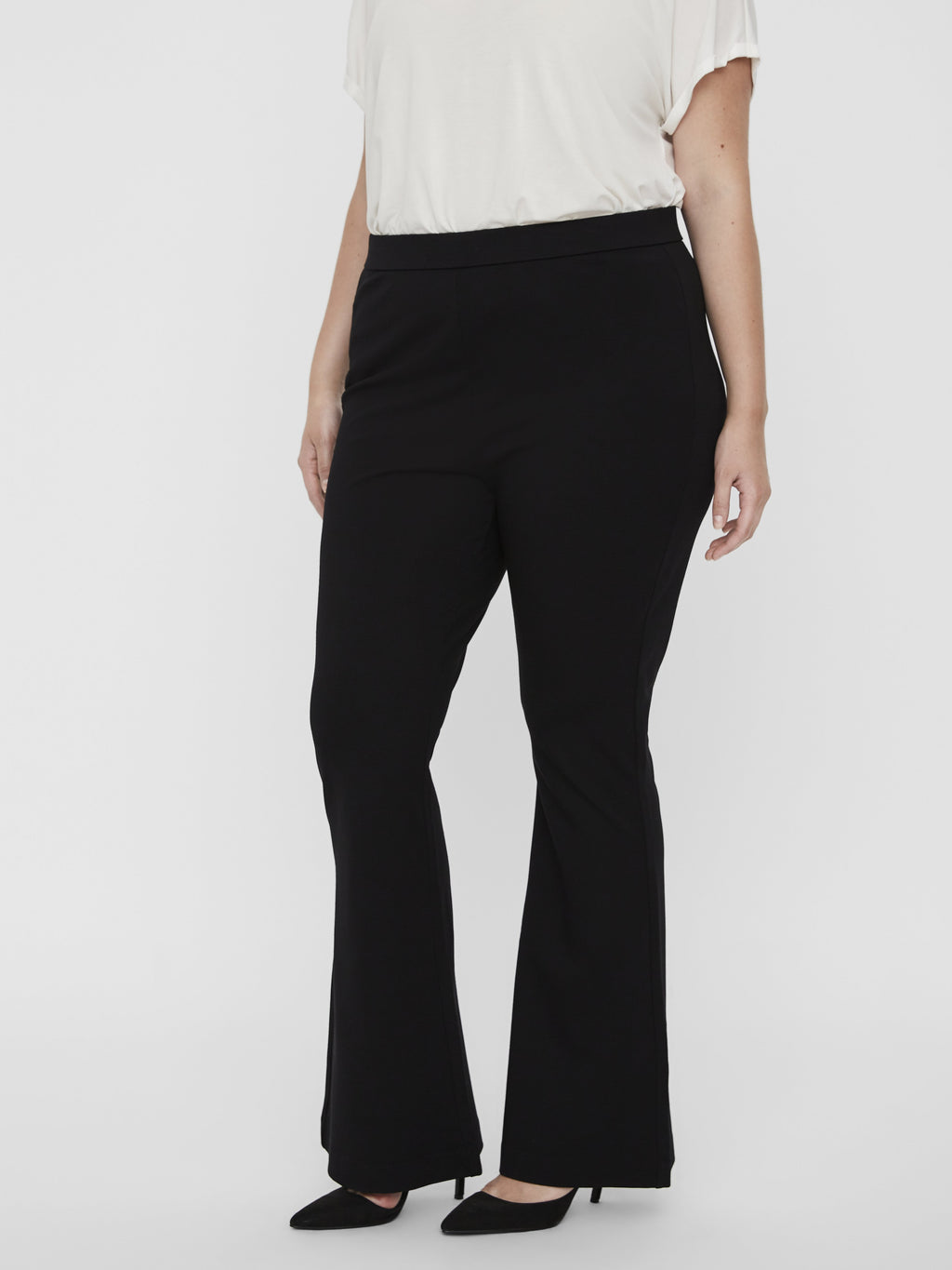 Vero Moda Curve VMKAMMA PANT