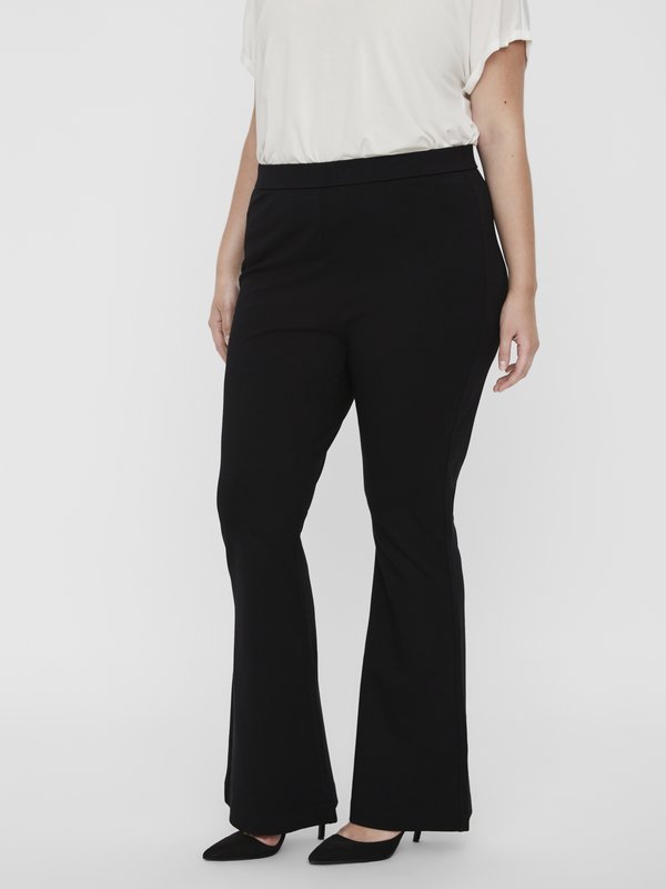 Vero Moda Curve VMKAMMA PANT