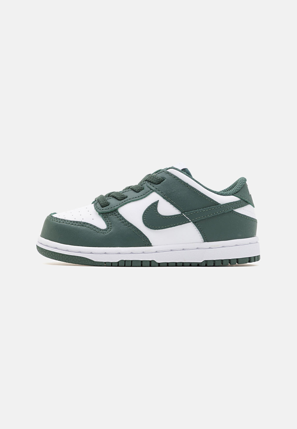 Nike Sportswear DUNK UNISEX