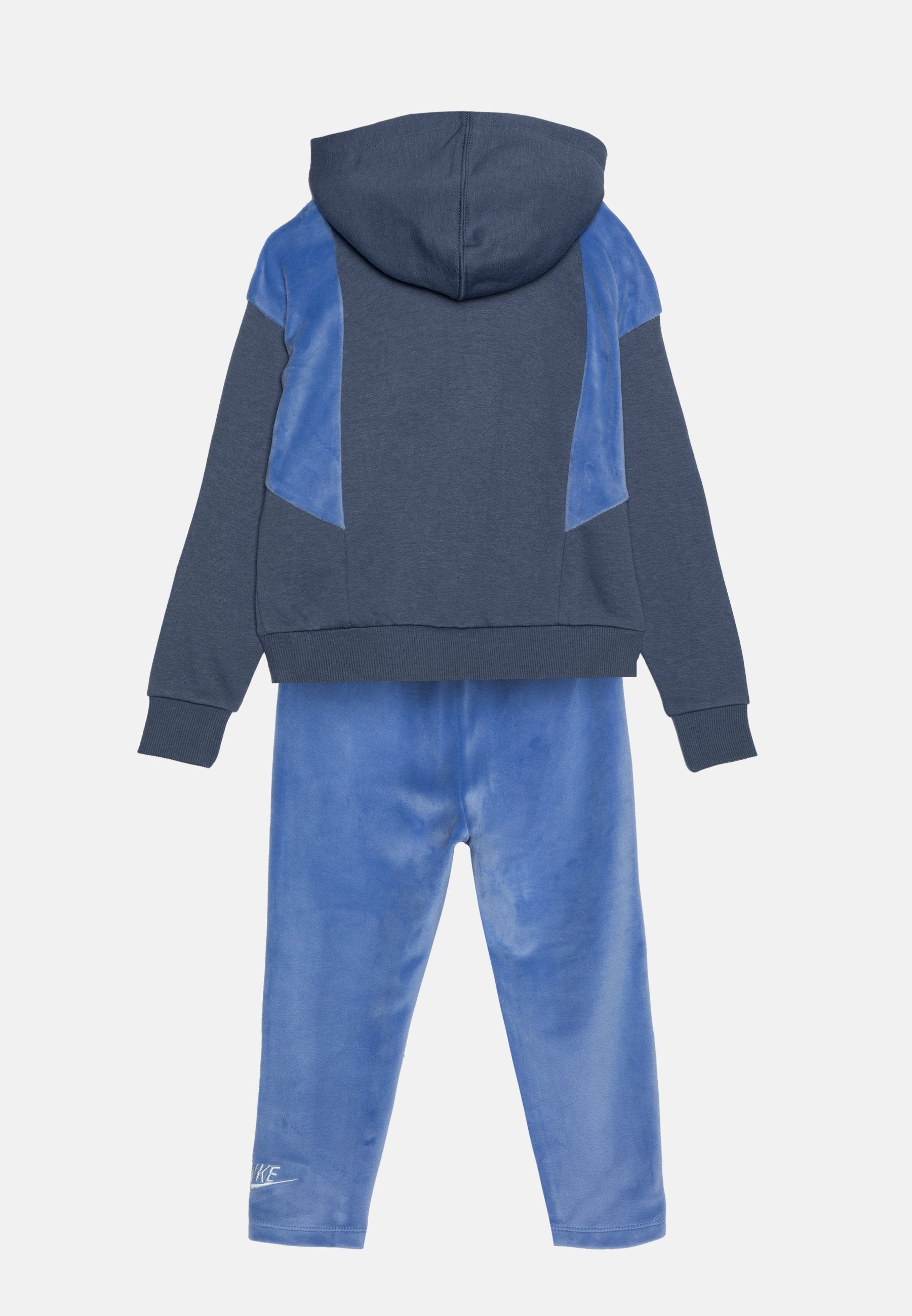Nike Sportswear HOME SET