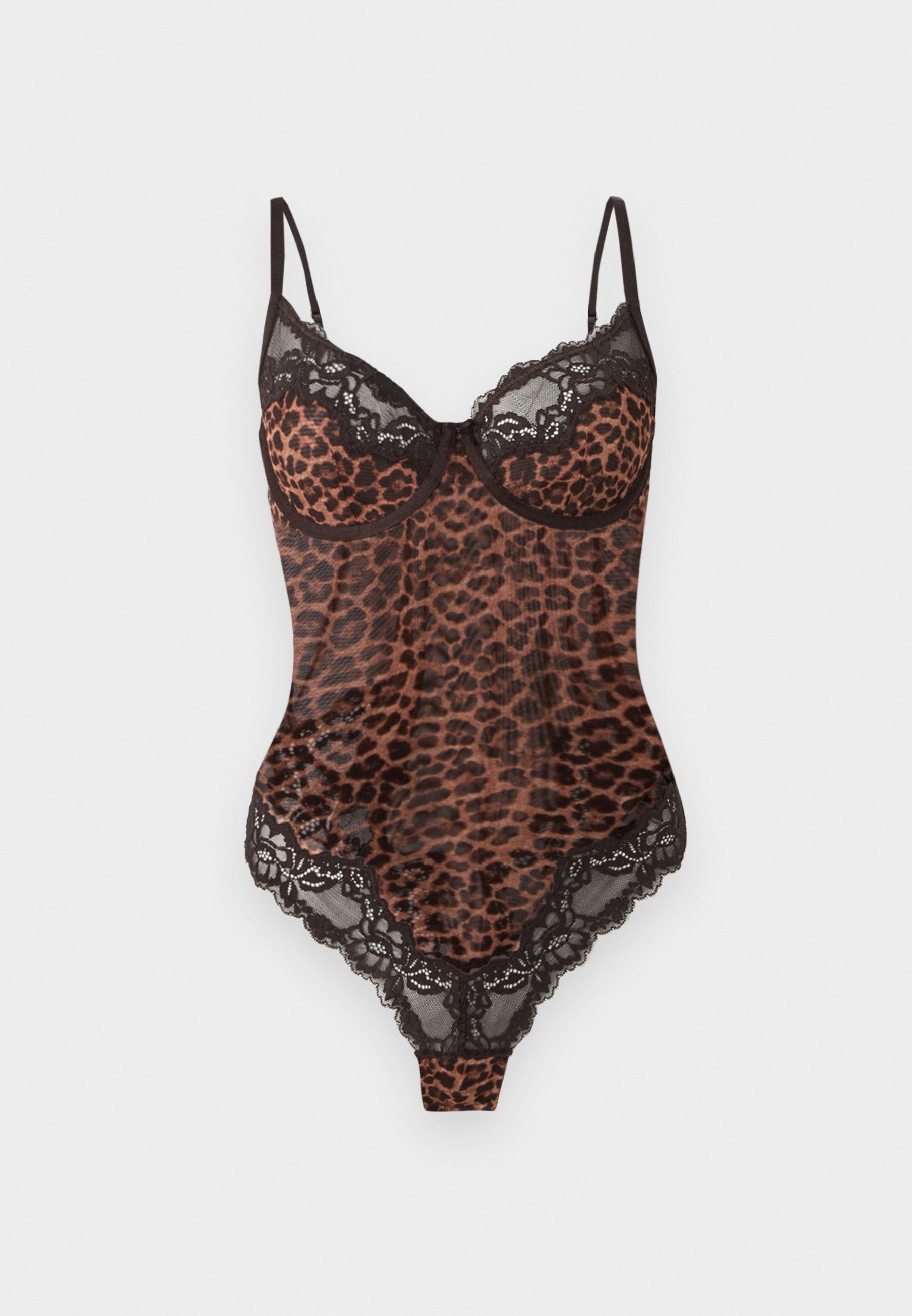 Hunkemöller GABRIELLE LEO