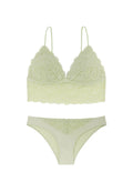 DORINA MILO AND BOTTOM SET