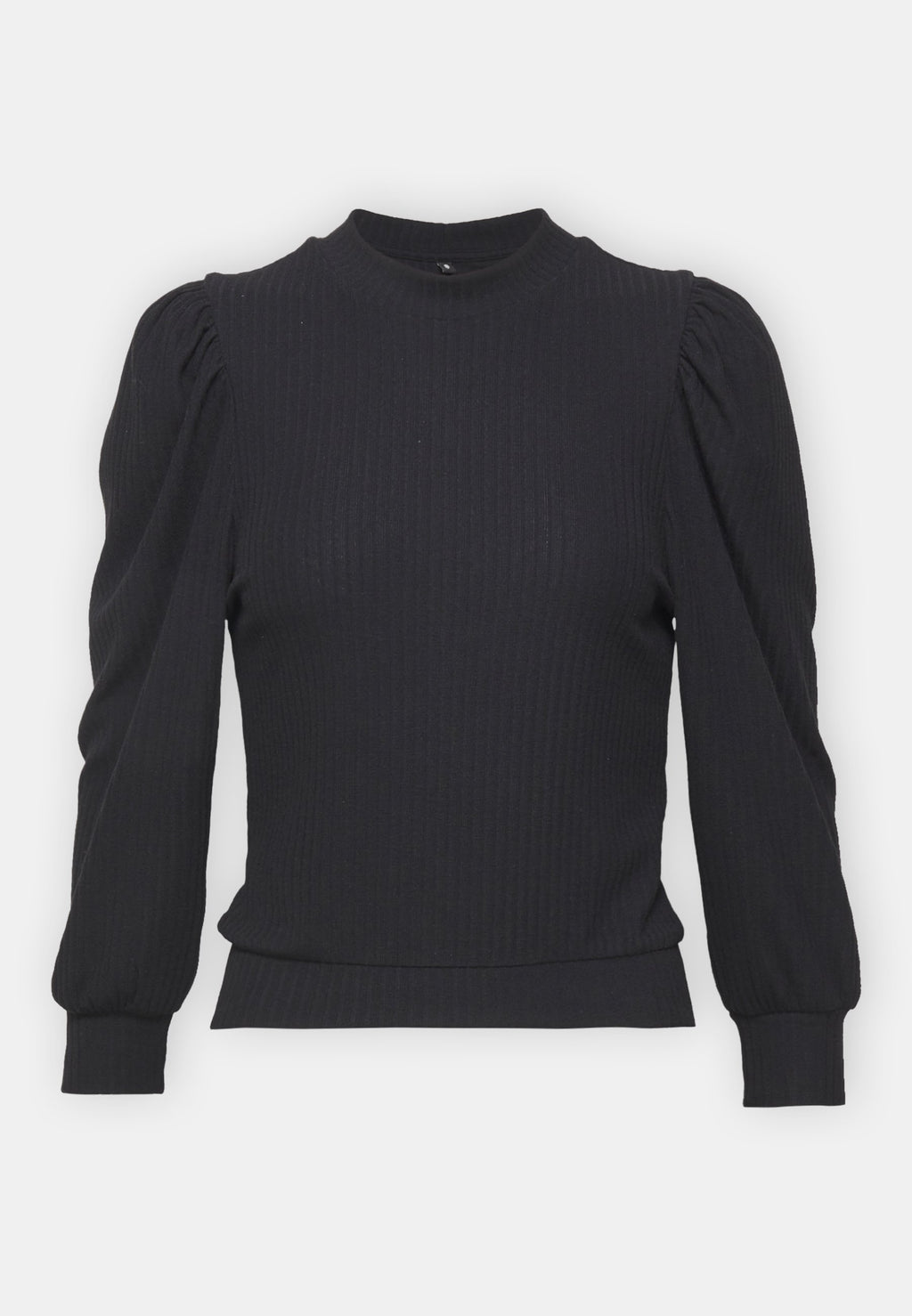 ONLY ONLNELLA HIGHNECK
