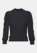 ONLY ONLNELLA HIGHNECK