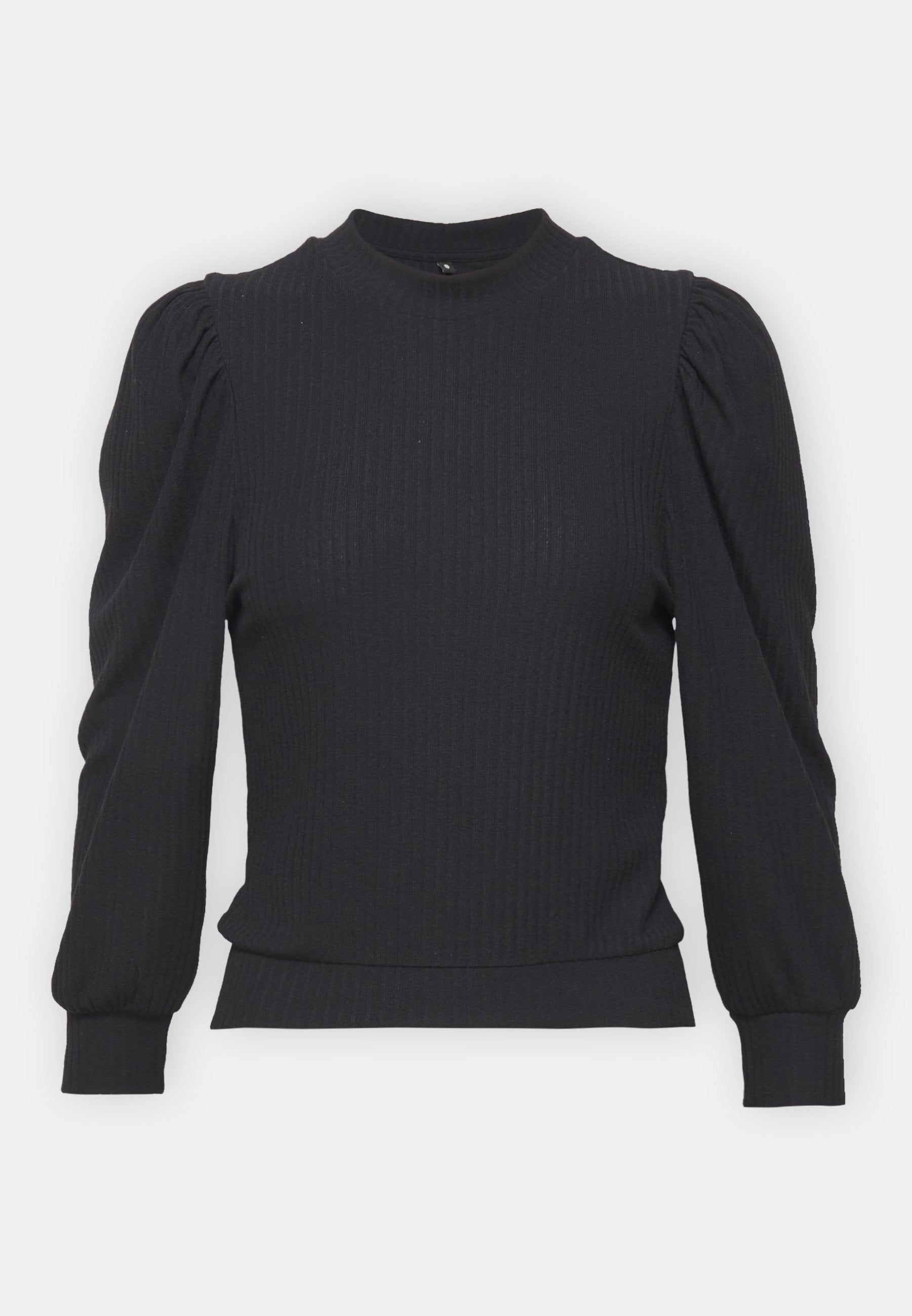ONLY ONLNELLA HIGHNECK