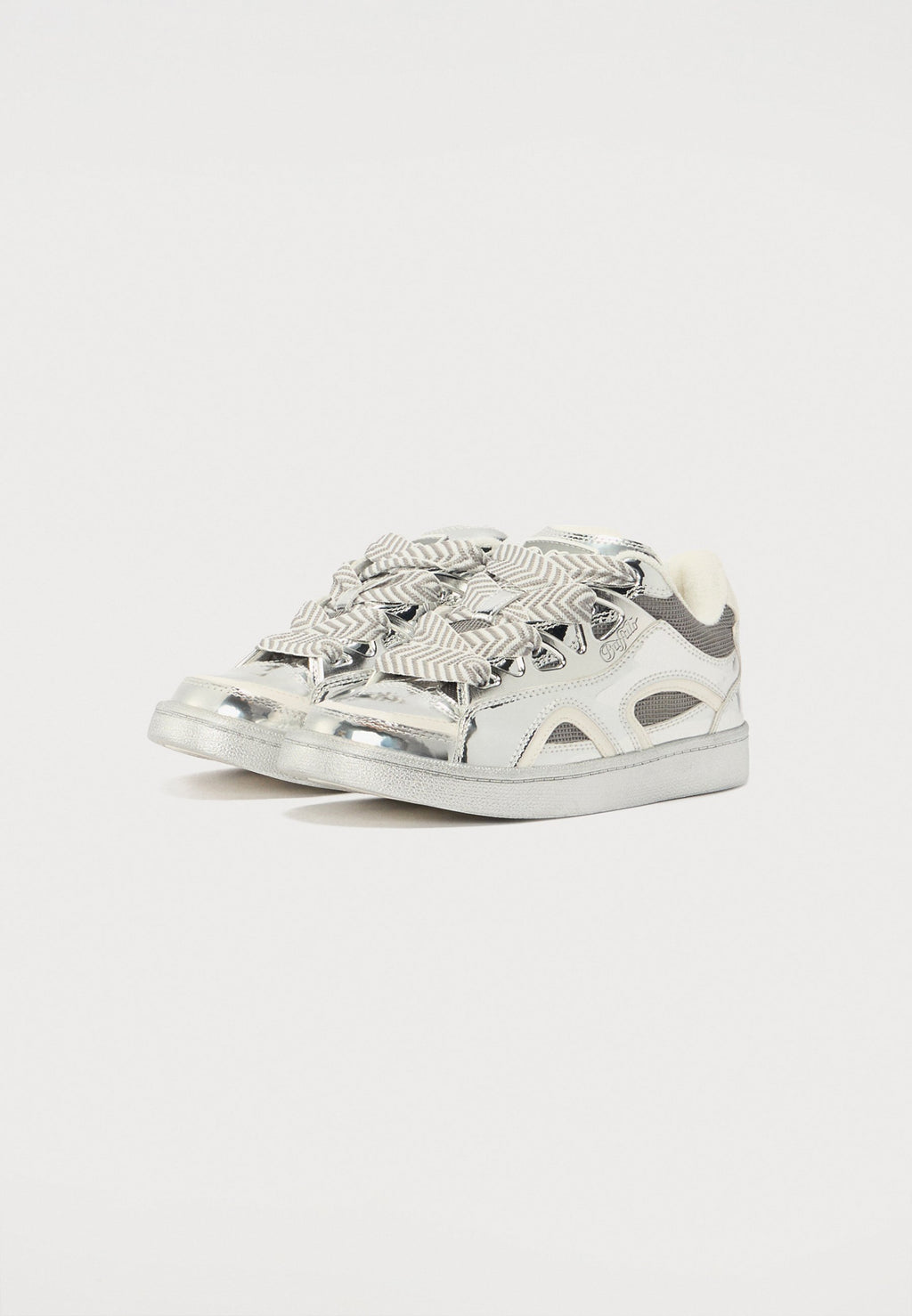 Buffalo LIBERTY SKATE