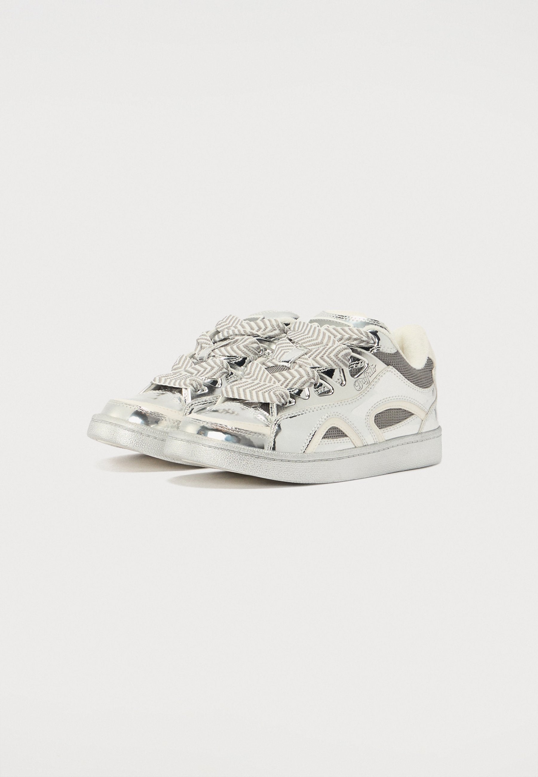 Buffalo LIBERTY SKATE