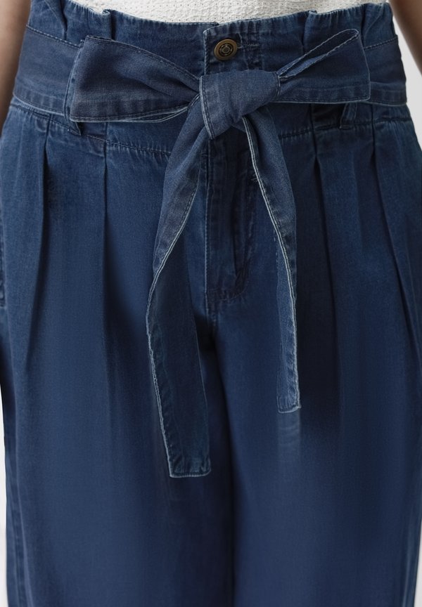 Anna Field by Zalando SELF BELT MID RISE