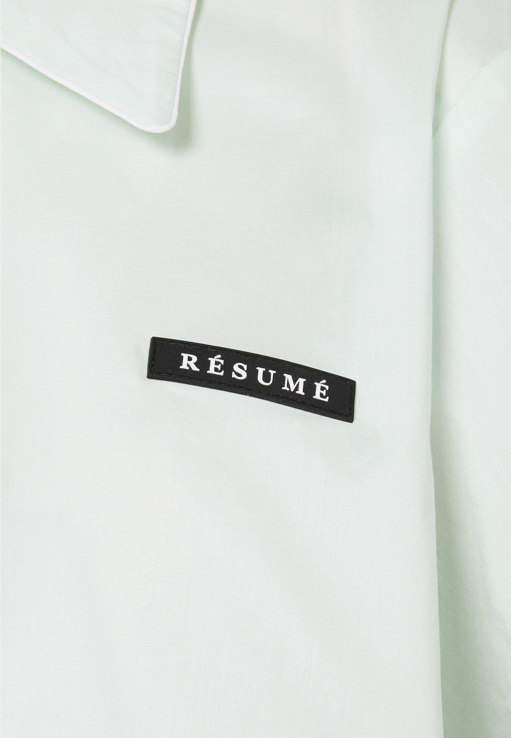 Résumé DOMINIQUE