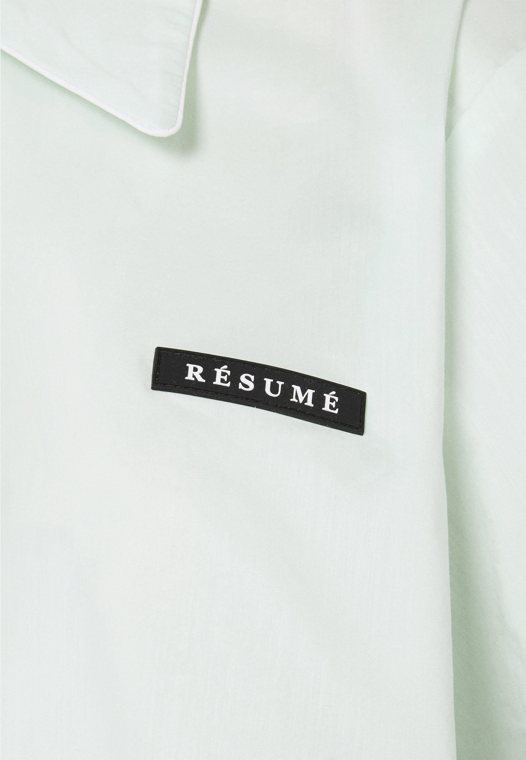 Résumé DOMINIQUE