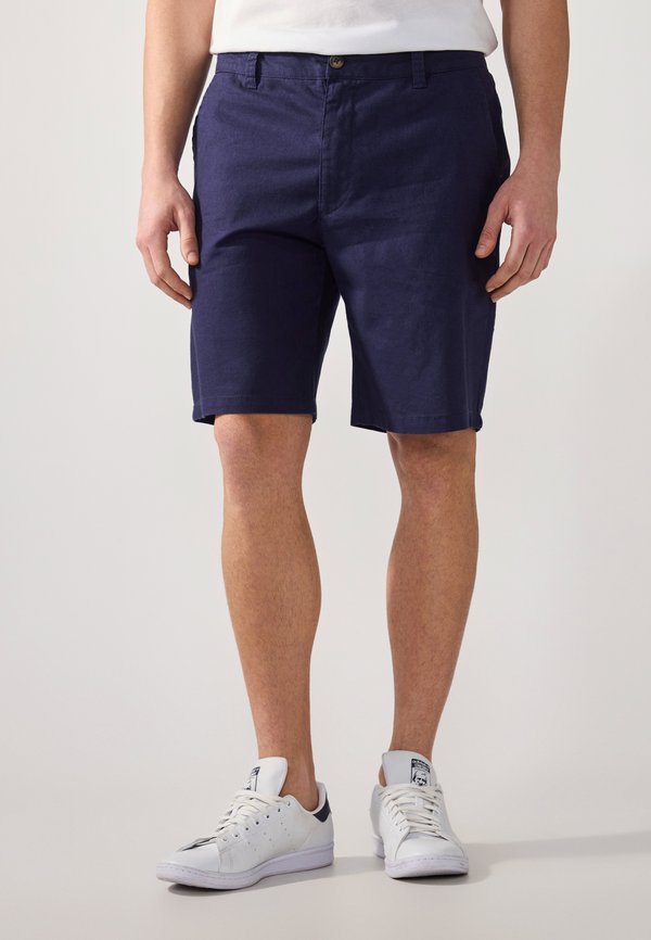 Pier One by Zalando LINEN MIX