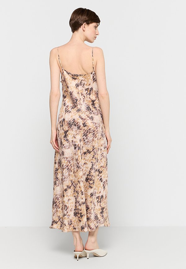 AllSaints BRYONY CARMINA