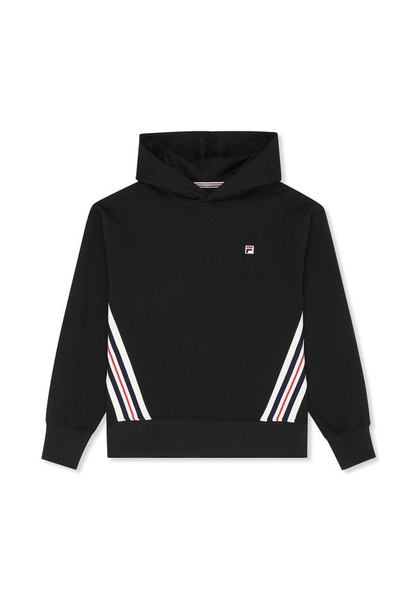 Fila APPAREL SERRETTA LOOSE HERITAGE TAPE