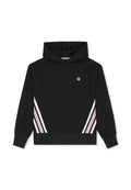 Fila APPAREL SERRETTA LOOSE HERITAGE TAPE