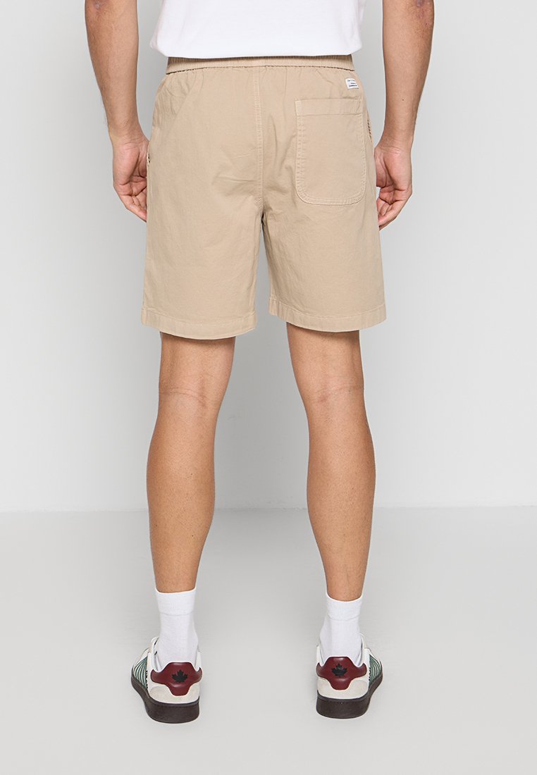 Marc O'Polo DENIM WOVEN SHORTS