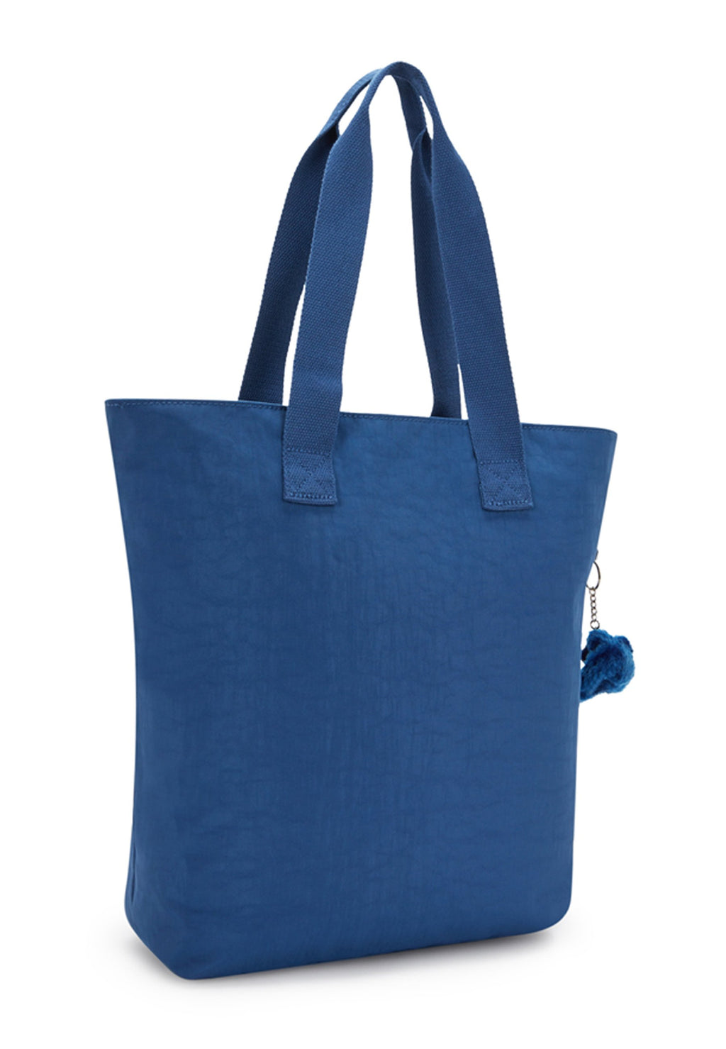 Kipling HANIFA B