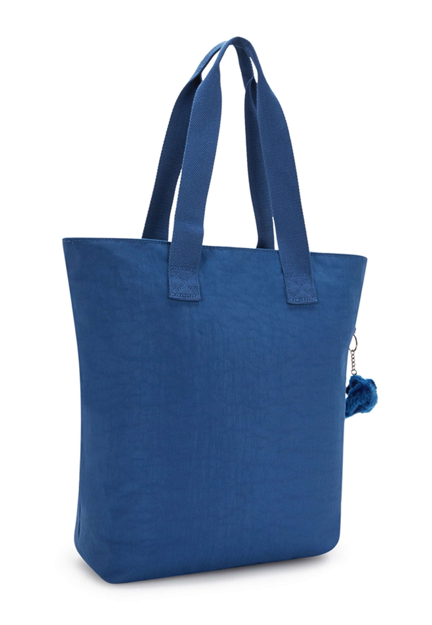 Kipling HANIFA B