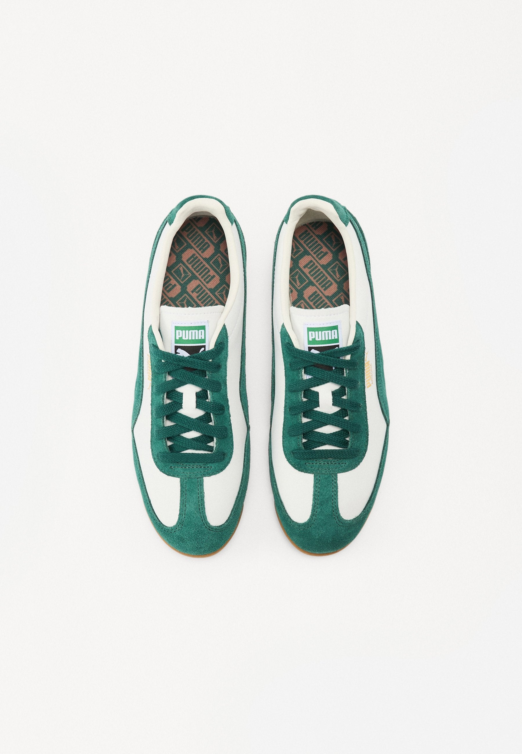 Puma ARIZONA RETRO UNISEX