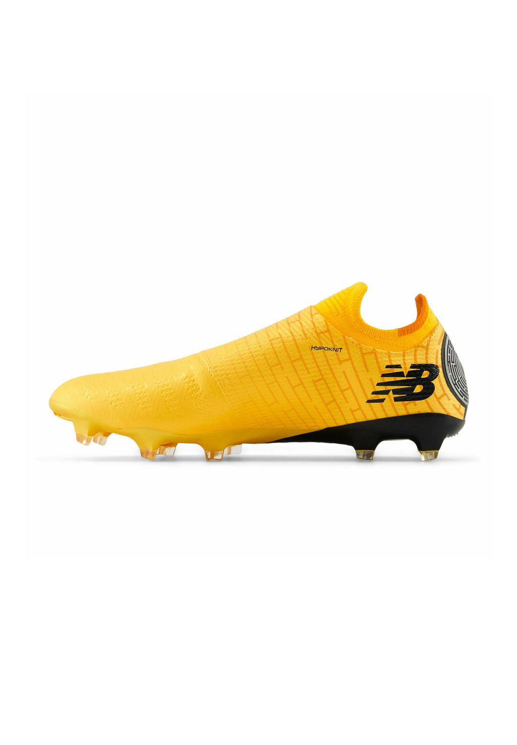 New Balance FURON PRO FG V7