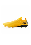 FURON PRO FG V7 Media 1