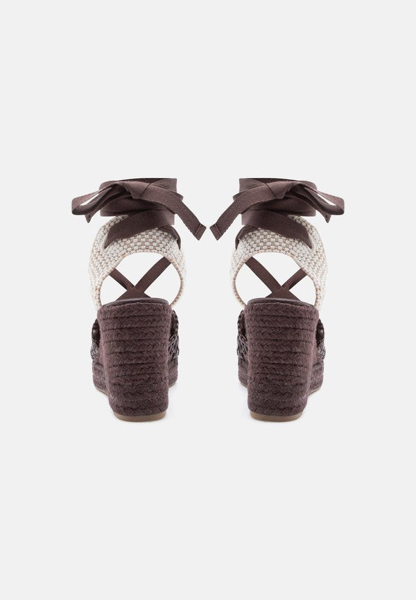 Weekend Max Mara