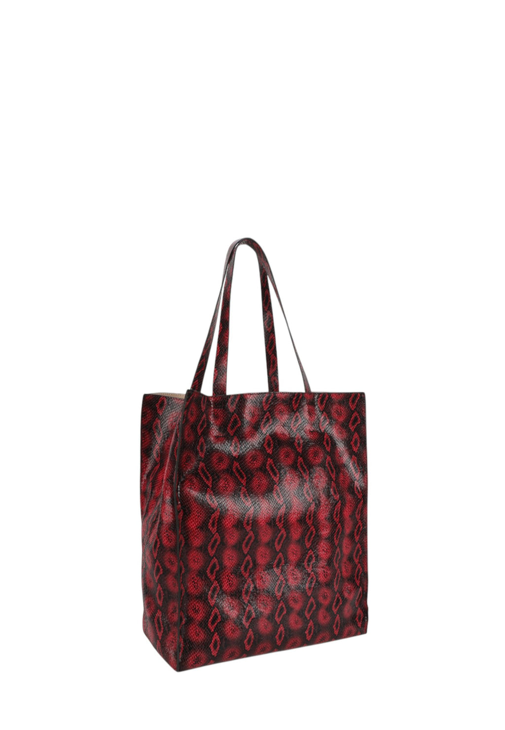 JOOP! Jeans CONFETTO BOA LIV