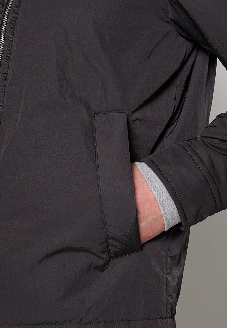 Marc O'Polo