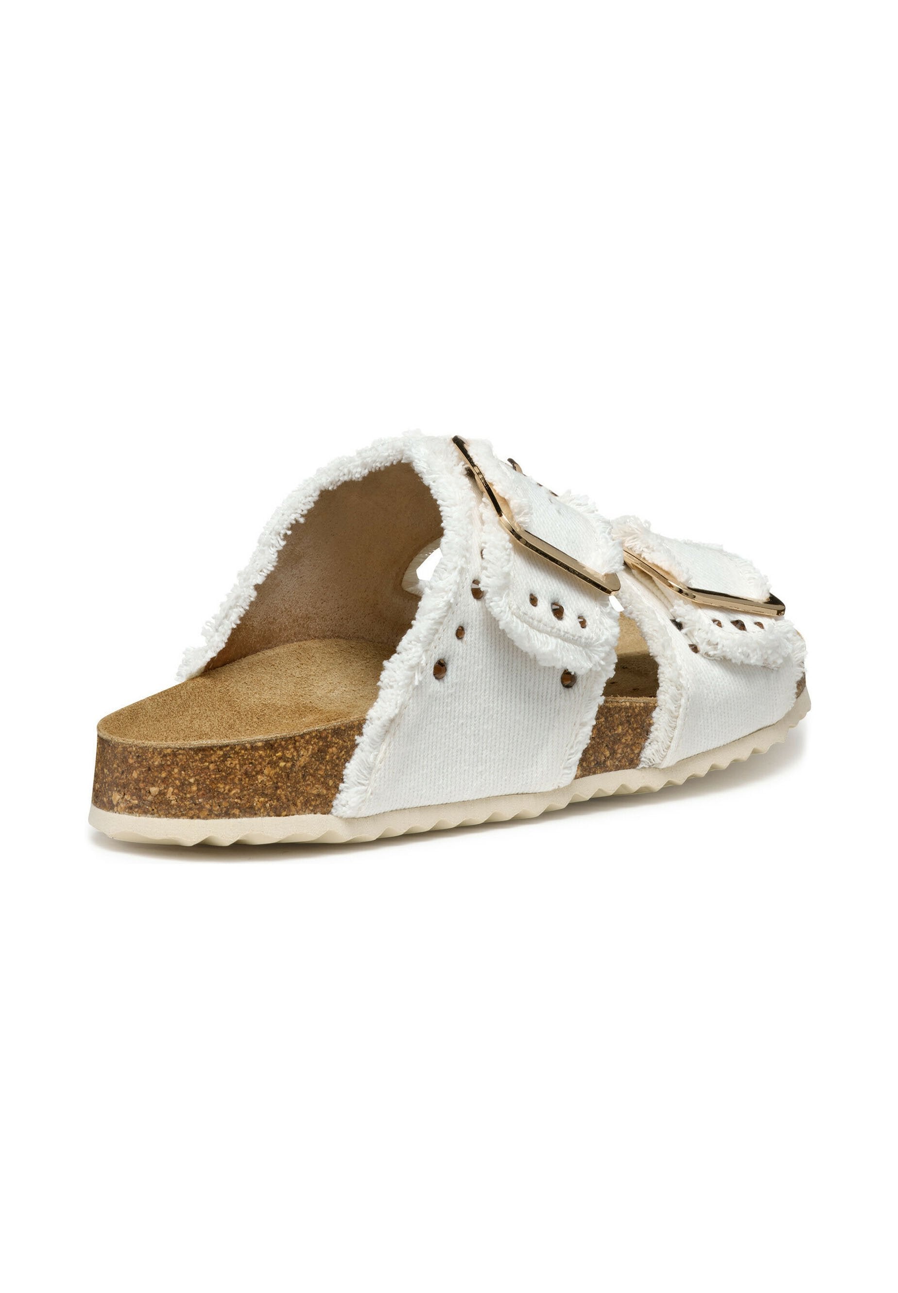 Geox BRIONIA
