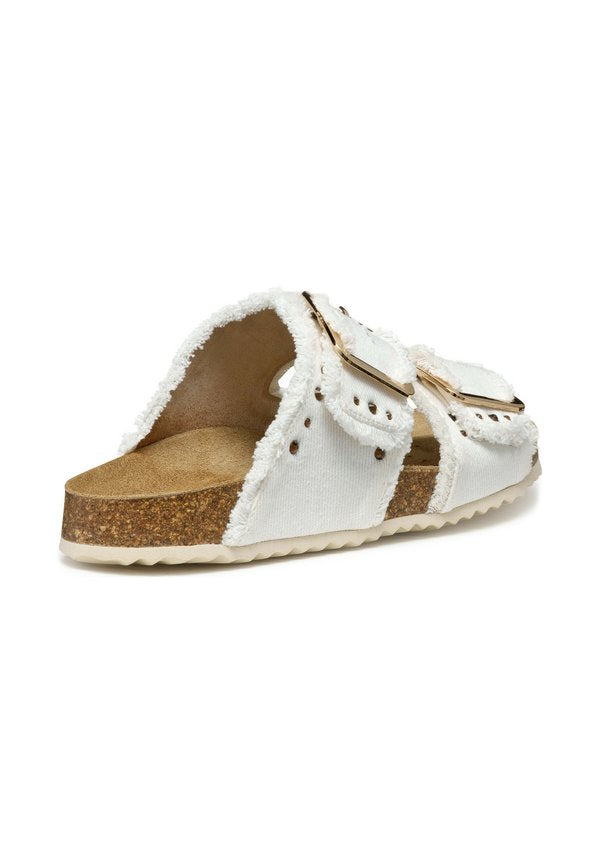 Geox BRIONIA