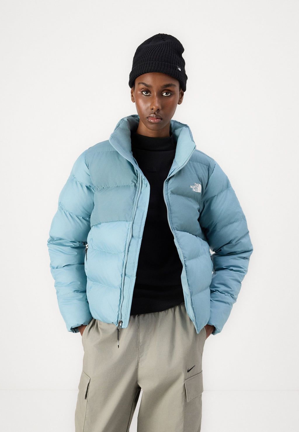 The North Face SAIKURU JACKET