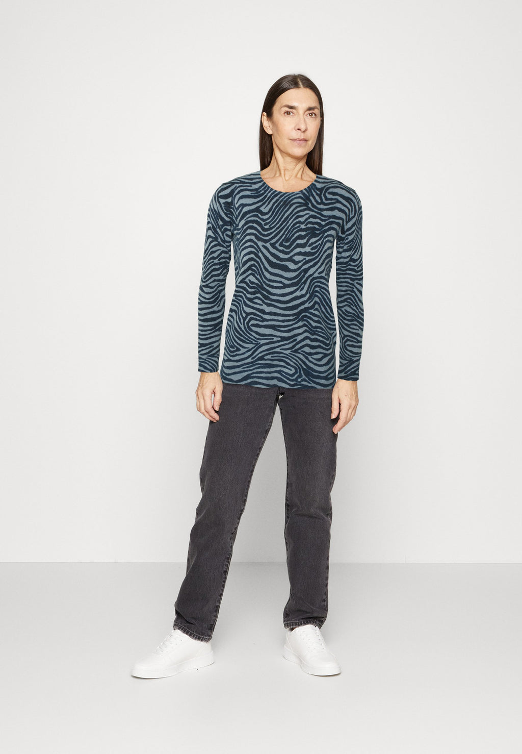 Marks & Spencer