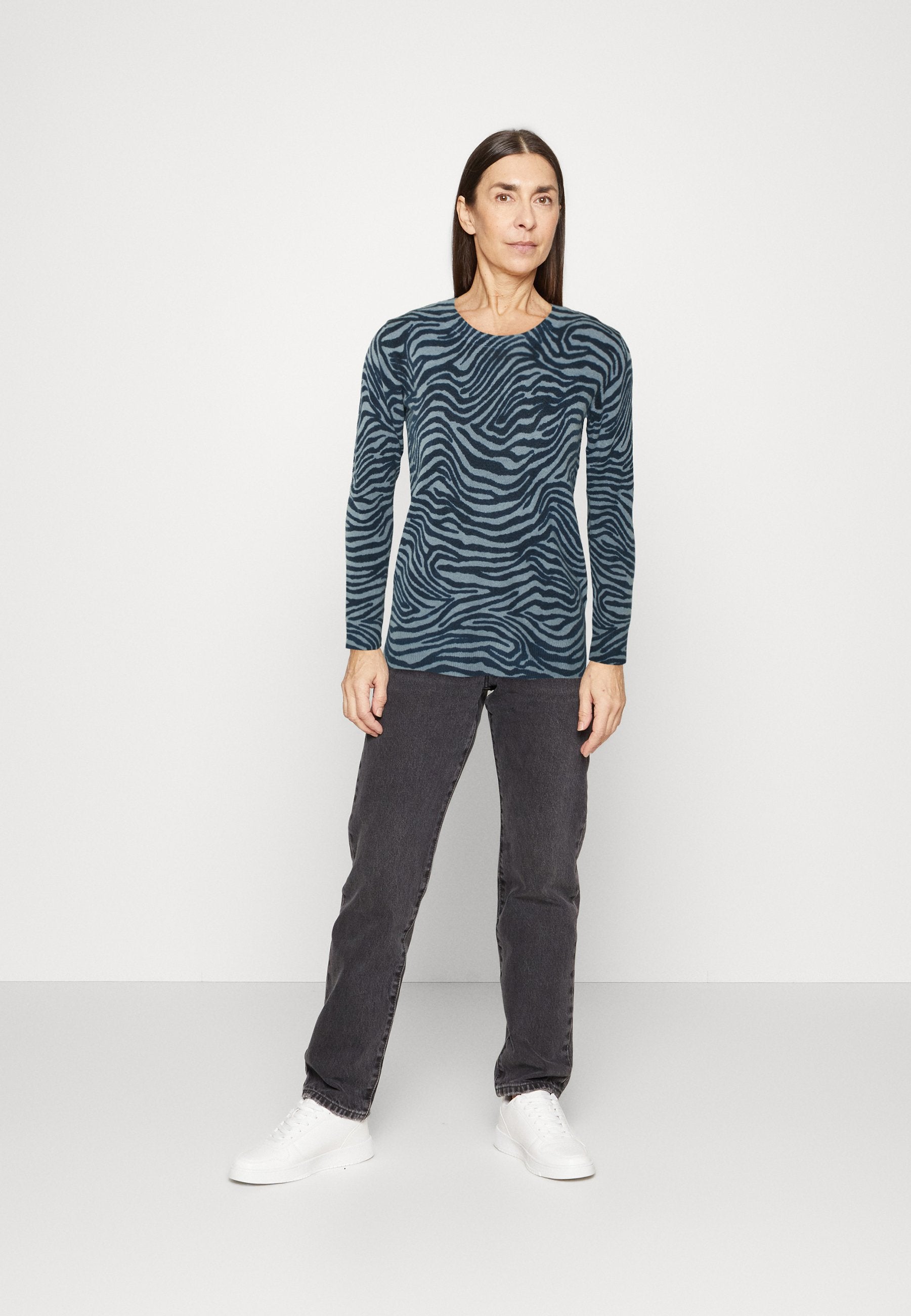Marks & Spencer