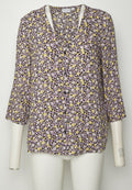 Pieces Maternity PMOLIVIA  WRAP